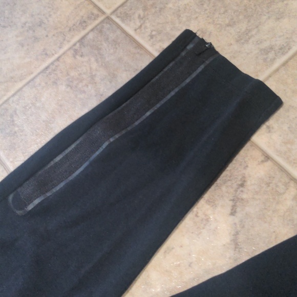 Nike Sweatpants - Picture 5 of 5